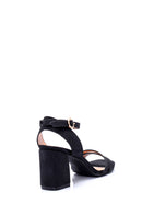 Women's High Heels | Derimod Women's High Heels | Derimod