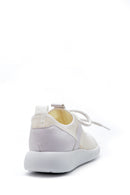 Kadın Sneaker | Derimod Kadın Sneaker | Derimod