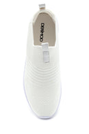 Kadın Sneaker | Derimod Kadın Sneaker | Derimod