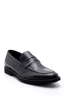 Men's Leather Shoes | Derimod Men's Leather Shoes | Derimod