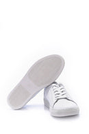 Erkek Sneaker | Derimod Erkek Sneaker | Derimod
