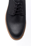 Erkek Bağcıklı Ayakkabı | Derimod Erkek Bağcıklı Ayakkabı | Derimod