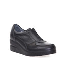 Women's Shoes | Derimod Women's Shoes | Derimod