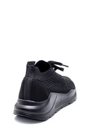 Kadın Bağcıklı Sneaker | Derimod Kadın Bağcıklı Sneaker | Derimod