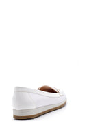 Women's Casual Loafer | Derimod Women's Casual Loafer | Derimod