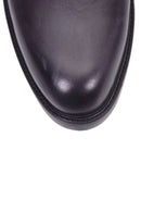 Erkek Deri Ayakkabı | Derimod Erkek Deri Ayakkabı | Derimod