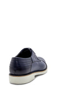 Erkek Deri Ayakkabı | Derimod Erkek Deri Ayakkabı | Derimod