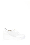 Thick Sole Women's Sports Shoes | Derimod Thick Sole Women's Sports Shoes | Derimod
