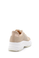 Kadın Sneaker | Derimod Kadın Sneaker | Derimod