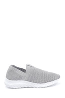 Kadın Sneaker | Derimod Kadın Sneaker | Derimod