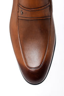 Erkek Klasik Ayakkabı | Derimod Erkek Klasik Ayakkabı | Derimod