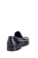 Men's Leather Loafer | Derimod Men's Leather Loafer | Derimod