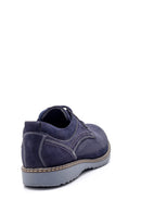 Erkek Deri Casual Ayakkabı | Derimod Erkek Deri Casual Ayakkabı | Derimod