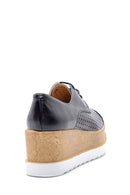 Women's High Soled Shoes | Derimod Women's High Soled Shoes | Derimod