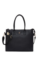 Women's Casual Handbag | Derimod Women's Casual Handbag | Derimod