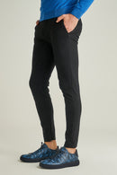 Kamuflaj Desen Erkek Deri Sneaker | Derimod Kamuflaj Desen Erkek Deri Sneaker | Derimod