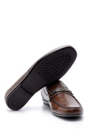 Erkek Deri Klasik Loafer | Derimod Erkek Deri Klasik Loafer | Derimod