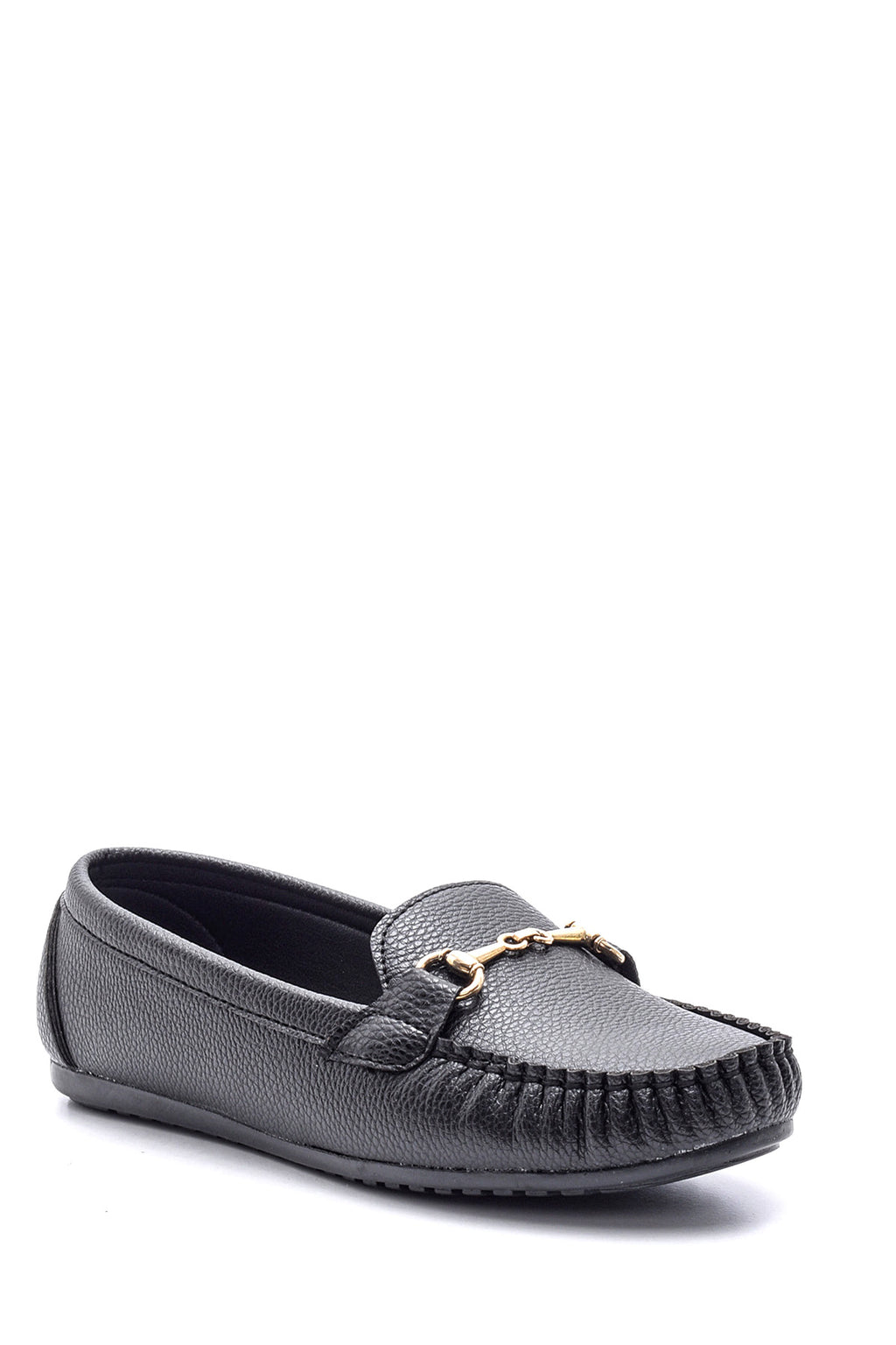 Kadın Loafer