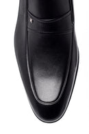 Erkek Klasik Ayakkabı | Derimod Erkek Klasik Ayakkabı | Derimod