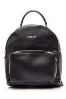 Women's Backpack | Derimod Women's Backpack | Derimod