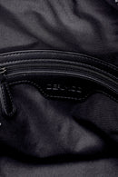 Women's Crocodile Patterned Backpack | Derimod Women's Crocodile Patterned Backpack | Derimod