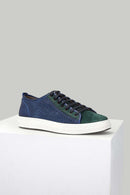 Men's shoes | Derimod Men's shoes | Derimod