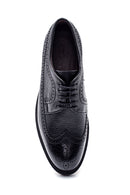 Erkek Deri Casual Ayakkabı | Derimod Erkek Deri Casual Ayakkabı | Derimod