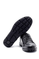 Erkek Deri Sneaker | Derimod Erkek Deri Sneaker | Derimod