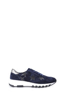 Women's Shoes | Derimod Women's Shoes | Derimod