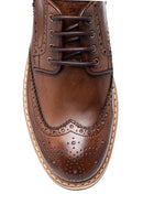 Erkek Klasik Ayakkabı | Derimod Erkek Klasik Ayakkabı | Derimod