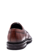 Erkek Deri Casual Ayakkabı | Derimod Erkek Deri Casual Ayakkabı | Derimod