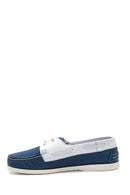 Erkek Deri Spor Loafer | Derimod Erkek Deri Spor Loafer | Derimod