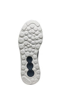Geox Erkek Lacivert U Spherica Actif X1 A - Mes + Su Bağcıklı Süet Sneaker | Derimod Geox Erkek Lacivert U Spherica Actif X1 A - Mes + Su Bağcıklı Süet Sneaker | Derimod