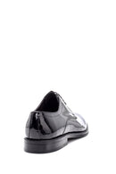 Erkek Deri Rugan Ayakkabı | Derimod Erkek Deri Rugan Ayakkabı | Derimod