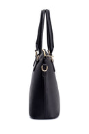 Women's Shoulder Bag | Derimod Women's Shoulder Bag | Derimod