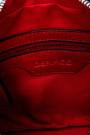 Women's Crossbody Bag | Derimod Women's Crossbody Bag | Derimod