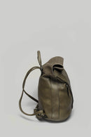 Women's Backpack | Derimod Women's Backpack | Derimod