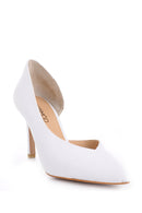 Kadın Stiletto | Derimod Kadın Stiletto | Derimod