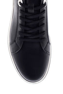Erkek Deri Sneaker | Derimod Erkek Deri Sneaker | Derimod