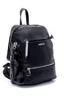 Women's Backpack | Derimod Women's Backpack | Derimod