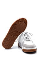 Kadın Sneaker | Derimod Kadın Sneaker | Derimod