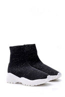 Kadın Sneaker | Derimod Kadın Sneaker | Derimod