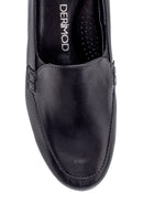 Women's Leather Shoes | Derimod Women's Leather Shoes | Derimod