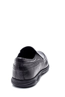 Erkek Deri Ayakkabı | Derimod Erkek Deri Ayakkabı | Derimod