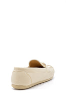 Kadın Loafer | Derimod Kadın Loafer | Derimod