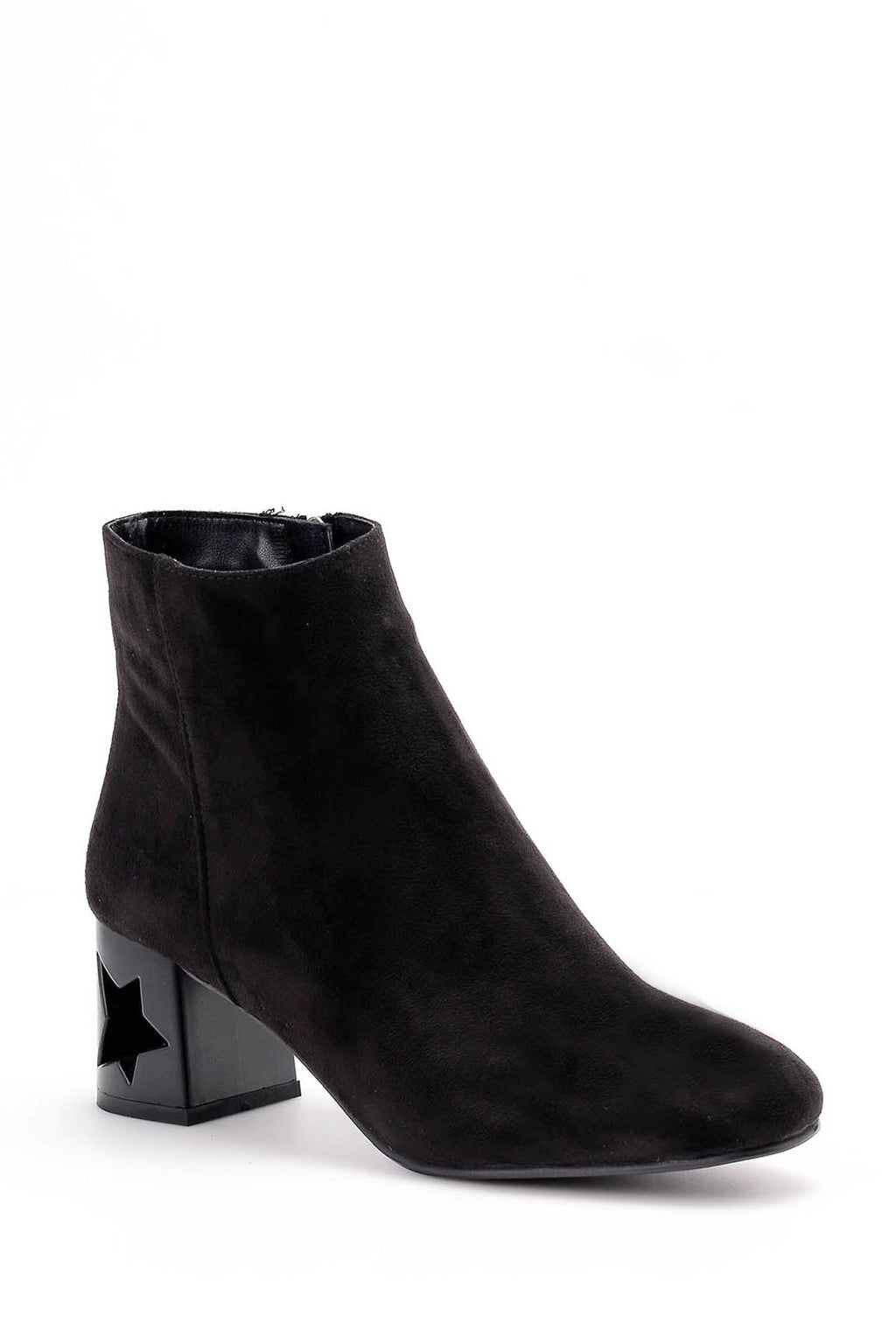 Kadın Bootie