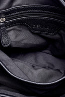 Women's Shoulder Bag | Derimod Women's Shoulder Bag | Derimod