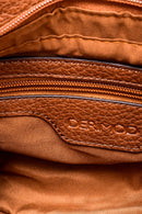 Women's Crossbody Bag | Derimod Women's Crossbody Bag | Derimod
