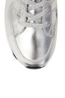 Thick Soled Women's Sports Shoes | Derimod Thick Soled Women's Sports Shoes | Derimod