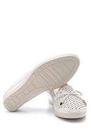 Women's High Soled Shoes | Derimod Women's High Soled Shoes | Derimod